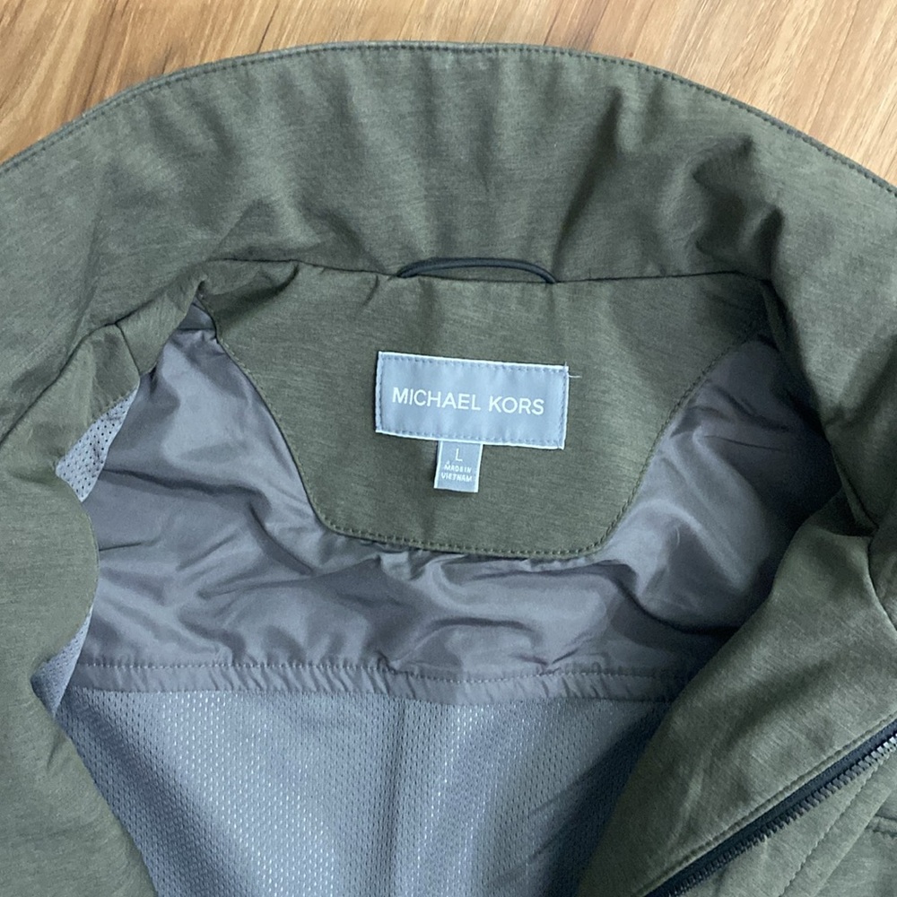 Women’s jacket - Picture 3 of 3